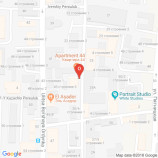 Ногтевой сервис Candy Nail в Москве