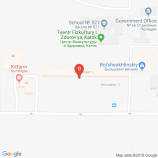 Салон красоты Deluxe в Санкт-Петербурге