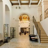 Салон красоты Галерея номер 1 в Москве