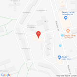 Салон красоты Barber_star в Москве