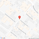 Парикмахерская Esti Line в Санкт-Петербурге