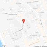 Ногтевой сервис Великолепная Дарина в Москве