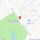 Салон красоты Мармеладка в Москве