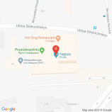 Ногтевой сервис ART-nail в Екатеринбурге