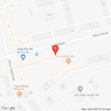 Парикмахерская Май в Уфе