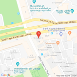 Салон красоты Beauty Lab в Москве