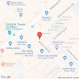 Салон красоты КрасиваЯ в Санкт-Петербурге