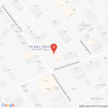 Парикмахерская Комильфо в Уфе