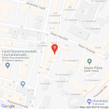 Фитнес зал Shock в Москве