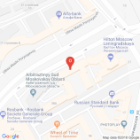 Салон красоты Naturel-Studio в Москве