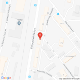 Салон красоты Дежа-вю в Москве