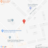 Салон красоты Beauty Laboratory в Уфе