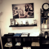 Салон красоты Elena Davtyan в Москве