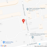 Ногтевой сервис Фламенко в Екатеринбурге