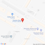 Салон красоты Для тебя в Москве