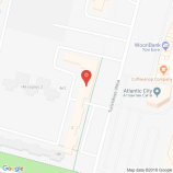 Салон красоты DiSe Club в Санкт-Петербурге