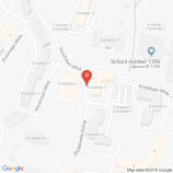 Салон красоты M.A.G. в Москве