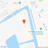 Парикмахерская ID\39 CITY BEAUTY SPACE в Санкт-Петербурге