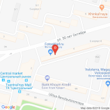 Тату салон Дом моды и красоты в Уфе