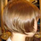 Парикмахерская Волна в Уфе