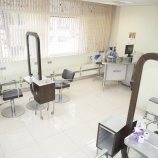 Ногтевой сервис One million в Москве