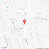 Парикмахерская SOROKA в Уфе