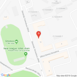 Салон красоты Saxar-Ok в Москве