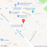 Салон красоты Красное яблоко в Москве