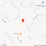 Салон красоты Олири в Санкт-Петербурге