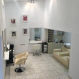 Салон красоты DImira в Москве