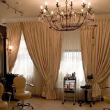 Салон красоты Райтвэй Стайл в Москве