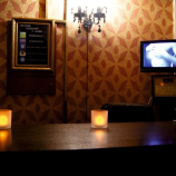 Салон красоты Аморе в Екатеринбурге