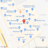 Салон красоты Wow Brow в Москве