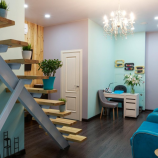 Салон красоты Soft Skin Studio в Москве