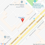 Салон красоты Валентина и К в Москве