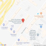 Салон красоты Ваш Стиль в Москве