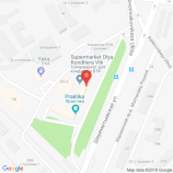 Салон красоты Пропико в Москве