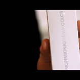 Салон красоты Fashion-студия Татьяны Микрюковой в Уфе