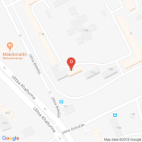 Салон красоты Мишель Кари в Екатеринбурге