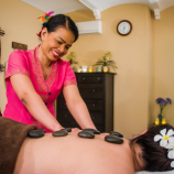 Салон красоты Crown Thai Spa в Москве