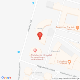 Салон красоты На скетче в Санкт-Петербурге