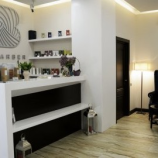 СПА салон Beauty Barber в Москве