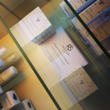 СПА салон Студия молодости Rada Studio Moscow в Москве