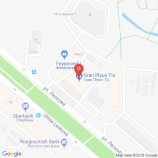 Салон красоты Ani Nails в Москве