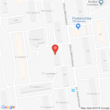 Салон красоты v.beautystudio в Москве