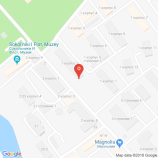 Салон красоты На Короленко в Москве