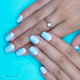 Салон красоты Milky Club в Москве