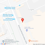 Салон красоты Лак Express в Москве