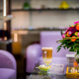 Салон красоты Витальон в Москве