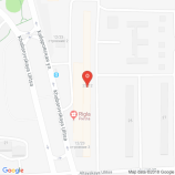 Ногтевой сервис На волне в Москве